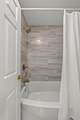 2316 Sedgwick Drive - Photo 48