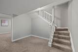 2316 Sedgwick Drive - Photo 49