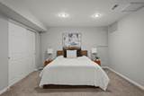 2316 Sedgwick Drive - Photo 50
