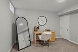 2316 Sedgwick Drive - Photo 53