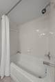 2316 Sedgwick Drive - Photo 57