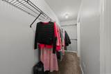 2316 Sedgwick Drive - Photo 58