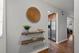 2316 Sedgwick Drive - Photo 6