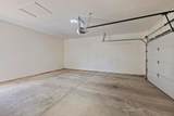 2316 Sedgwick Drive - Photo 61