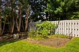 2316 Sedgwick Drive - Photo 62