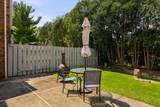 2316 Sedgwick Drive - Photo 63