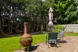 2316 Sedgwick Drive - Photo 64