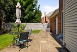2316 Sedgwick Drive - Photo 65