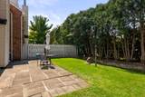 2316 Sedgwick Drive - Photo 66