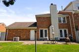 2316 Sedgwick Drive - Photo 68