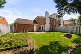 2316 Sedgwick Drive - Photo 69