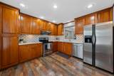 2316 Sedgwick Drive - Photo 7
