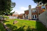 2316 Sedgwick Drive - Photo 70