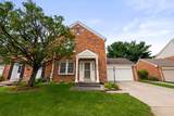 2316 Sedgwick Drive - Photo 71