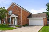 2316 Sedgwick Drive - Photo 72