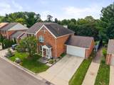 2316 Sedgwick Drive - Photo 73