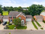 2316 Sedgwick Drive - Photo 74