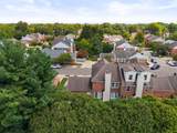 2316 Sedgwick Drive - Photo 75