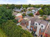 2316 Sedgwick Drive - Photo 76
