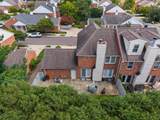 2316 Sedgwick Drive - Photo 77