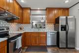 2316 Sedgwick Drive - Photo 8