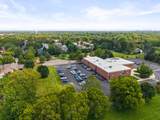 2316 Sedgwick Drive - Photo 80