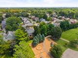 2316 Sedgwick Drive - Photo 81