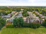 2316 Sedgwick Drive - Photo 82