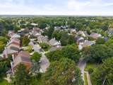 2316 Sedgwick Drive - Photo 83