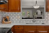 2316 Sedgwick Drive - Photo 9