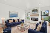 380 Shady Spring Drive - Photo 4