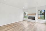 380 Shady Spring Drive - Photo 5