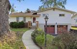 3592 Lieb Street - Photo 1