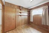 3592 Lieb Street - Photo 10