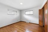 3592 Lieb Street - Photo 11
