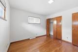 3592 Lieb Street - Photo 12