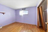 3592 Lieb Street - Photo 13