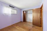 3592 Lieb Street - Photo 14