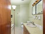 3592 Lieb Street - Photo 15