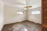 3592 Lieb Street - Photo 16