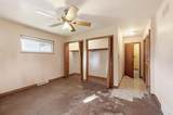 3592 Lieb Street - Photo 17