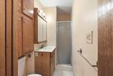 3592 Lieb Street - Photo 18