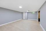3592 Lieb Street - Photo 19