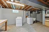 3592 Lieb Street - Photo 20