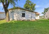 3592 Lieb Street - Photo 21