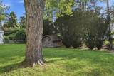 3592 Lieb Street - Photo 22