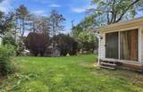 3592 Lieb Street - Photo 23