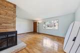 3592 Lieb Street - Photo 3