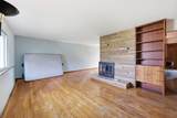 3592 Lieb Street - Photo 4