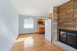 3592 Lieb Street - Photo 5